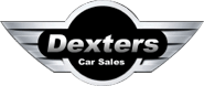 J R Dexter