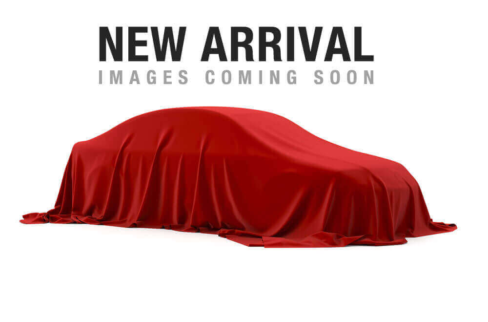 Used BMW 2 SERIES 2015 Black in LE47AN, Leicestershire | J R Dexter