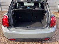 MINI ELECTRIC