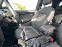MINI ELECTRIC
