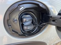 MINI ELECTRIC