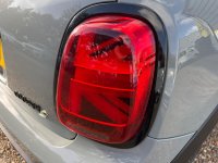 MINI ELECTRIC