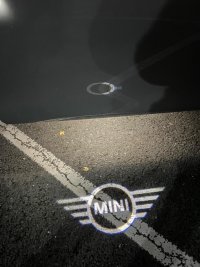 MINI ELECTRIC