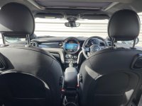 MINI ELECTRIC