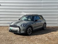 MINI ELECTRIC