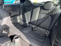 MINI ELECTRIC