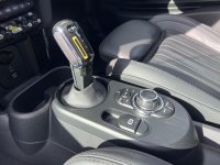 MINI ELECTRIC