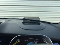 MINI ELECTRIC