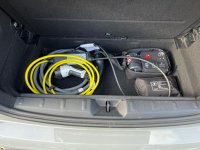 MINI ELECTRIC