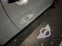 MINI ELECTRIC