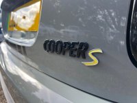 MINI ELECTRIC