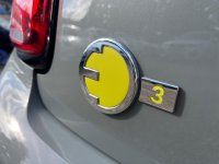 MINI ELECTRIC