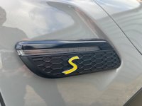 MINI ELECTRIC