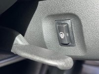 MINI ELECTRIC