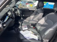 MINI ELECTRIC