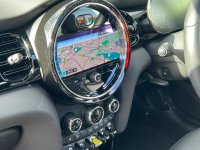 MINI ELECTRIC