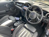 MINI ELECTRIC