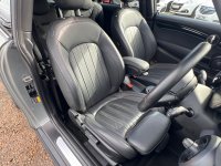 MINI ELECTRIC