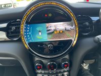 MINI ELECTRIC