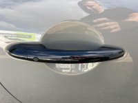 MINI ELECTRIC