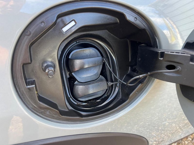 MINI ELECTRIC
