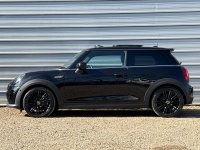 MINI ELECTRIC