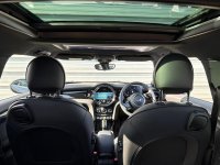 MINI ELECTRIC
