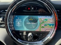 MINI ELECTRIC