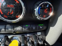 MINI ELECTRIC