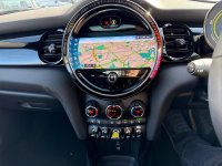 MINI ELECTRIC