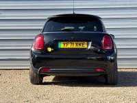 MINI ELECTRIC