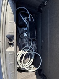 MINI ELECTRIC