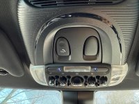 MINI ELECTRIC