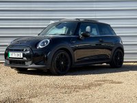 MINI ELECTRIC
