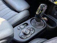 MINI ELECTRIC