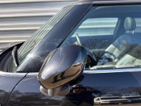 MINI ELECTRIC