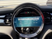 MINI ELECTRIC