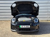 MINI ELECTRIC