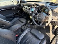 MINI ELECTRIC