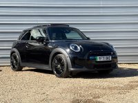 MINI ELECTRIC