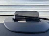 MINI ELECTRIC