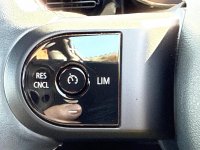MINI ELECTRIC