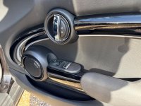 MINI ELECTRIC