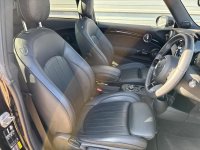 MINI ELECTRIC
