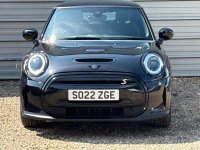 MINI ELECTRIC