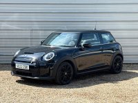 MINI ELECTRIC