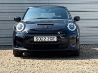 MINI ELECTRIC