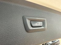 BMW 2 SERIES ACTIVE TOURER
