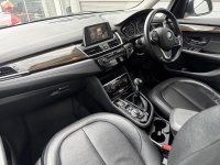 BMW 2 SERIES ACTIVE TOURER