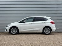 BMW 2 SERIES ACTIVE TOURER
